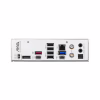 Материнская плата MSI MAG B850 GAMING PLUS MAX WIFI - Image 2