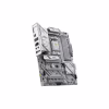 Материнская плата MSI MAG B850 GAMING PLUS MAX WIFI - Image 3