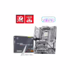 Материнская плата MSI MAG B850 GAMING PLUS MAX WIFI - Image 5