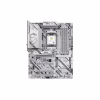 Материнская плата MSI MAG B850 GAMING PLUS MAX WIFI - Image 1