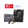 Материнська плата MSI MAG B850 TOMAHAWK MAX WIFI - Image 5