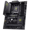 Материнська плата MSI MAG B850 TOMAHAWK WIFI - Image 4