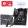 Материнська плата MSI MAG B850 TOMAHAWK WIFI - Image 5