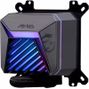 Система жидкостного охлаждения MSI MAG CoreLiquid A15 360 - Image 11