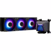 Система жидкостного охлаждения MSI MAG CoreLiquid A15 360 - Image 4