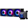 Система жидкостного охлаждения MSI MAG CoreLiquid A15 360 - Image 5