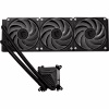 Система жидкостного охлаждения MSI MAG CoreLiquid A15 360 - Image 7