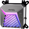 Система жидкостного охлаждения MSI MAG CoreLiquid A15 360 - Image 8