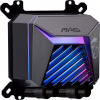Система жидкостного охлаждения MSI MAG CoreLiquid A15 360 - Image 9