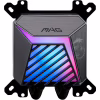 Система жидкостного охлаждения MSI MAG CoreLiquid A15 360 - Image 10