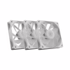Кулер для корпуса MSI MAG F120 ARGB WHITE-3RW - Image 1