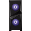 Корпус для ПК MSI MAG FORGE 100M - Image 2