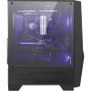 Корпус для ПК MSI MAG FORGE 100M - Image 4