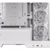 Корпус для ПК MSI MAG PANO M100R PZ WHITE - Image 11