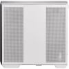 Корпус для ПК MSI MAG PANO M100R PZ WHITE - Image 6