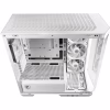 Корпус для ПК MSI MAG PANO M100R PZ WHITE - Image 9