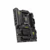 Материнська плата MSI MAG X870 TOMAHAWK WIFI - Image 3