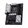 Материнська плата MSI MAG X870E GAMING MAX WIFI - Image 2