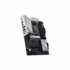 Материнська плата MSI MAG X870E GAMING MAX WIFI - Image 3