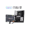 Материнська плата MSI MAG X870E GAMING MAX WIFI - Image 5