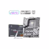 Материнская плата MSI MAG X870E GAMING PLUS MAX WIFI - Image 4