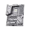 Материнская плата MSI MAG X870E GAMING PLUS MAX WIFI - Image 1