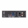 Материнская плата MSI MAG X870E TOMAHAWK MAX WIFI - Image 2