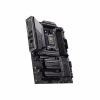 Материнская плата MSI MAG X870E TOMAHAWK MAX WIFI - Image 3