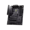 Материнская плата MSI MAG X870E TOMAHAWK MAX WIFI - Image 4