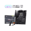 Материнская плата MSI MAG X870E TOMAHAWK MAX WIFI - Image 5
