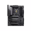 Материнская плата MSI MAG X870E TOMAHAWK MAX WIFI - Image 1