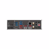 Материнська плата MSI MAG Z790 TOMAHAWK WIFI - Image 5