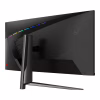 Монитор MSI MAG401QR - Image 3