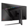 Монитор MSI MAG401QR - Image 4