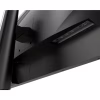 Монитор MSI MAG401QR - Image 5