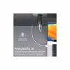 Дата кабель USB-C to MagSafe 3 white Promate (magcord-140pd.white) - Image 3