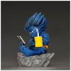 Фігурка для геймерів Iron Studios Marvel X-men Beast (MARCAS48121-MC) - Image 2
