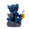 Фігурка для геймерів Iron Studios Marvel X-men Beast (MARCAS48121-MC) - Image 1