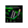 Микрофон Vertux Marshal USB Black (marshal.black) - Image 8