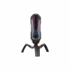 Микрофон Vertux Marshal USB Black (marshal.black) - Image 1