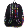 Рюкзак школьный MadPax Artipacks Full HEART 2 HEART (M/ART/HEA/FULL) - Image 2