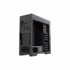 Корпус для ПК Gamemax MASTER 2 - Image 12