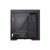 Корпус для ПК Gamemax MASTER 2 - Image 7