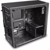 Корпус для ПК Deepcool MATREXX 30 SI - Image 4
