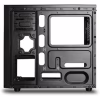 Корпус для ПК Deepcool MATREXX 30 SI - Image 7