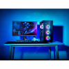 Корпус для ПК Deepcool MATREXX 50 - Image 12
