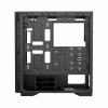 Корпус для ПК Deepcool MATREXX 50 - Image 5