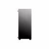 Корпус для ПК Deepcool MATREXX 50 - Image 7