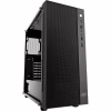 Корпус для ПК Deepcool MATREXX 55 MESH - Image 11