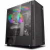 Корпус для ПК Deepcool MATREXX 55 MESH - Image 12